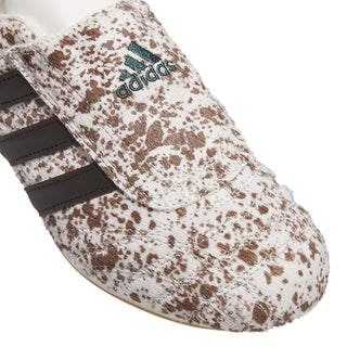 adidas Originals Taekwondo