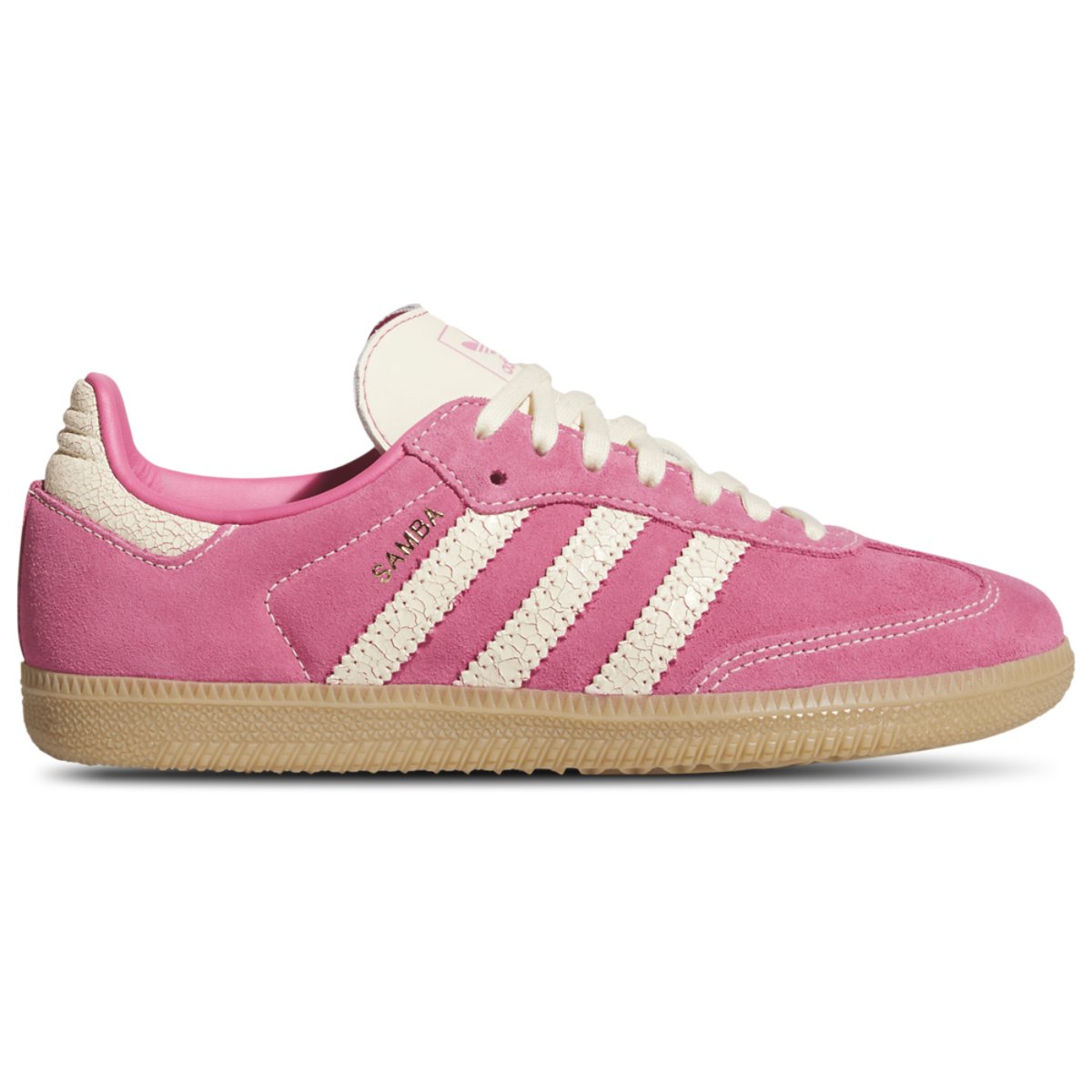 adidas Originals Samba OG