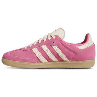 adidas Originals Samba OG