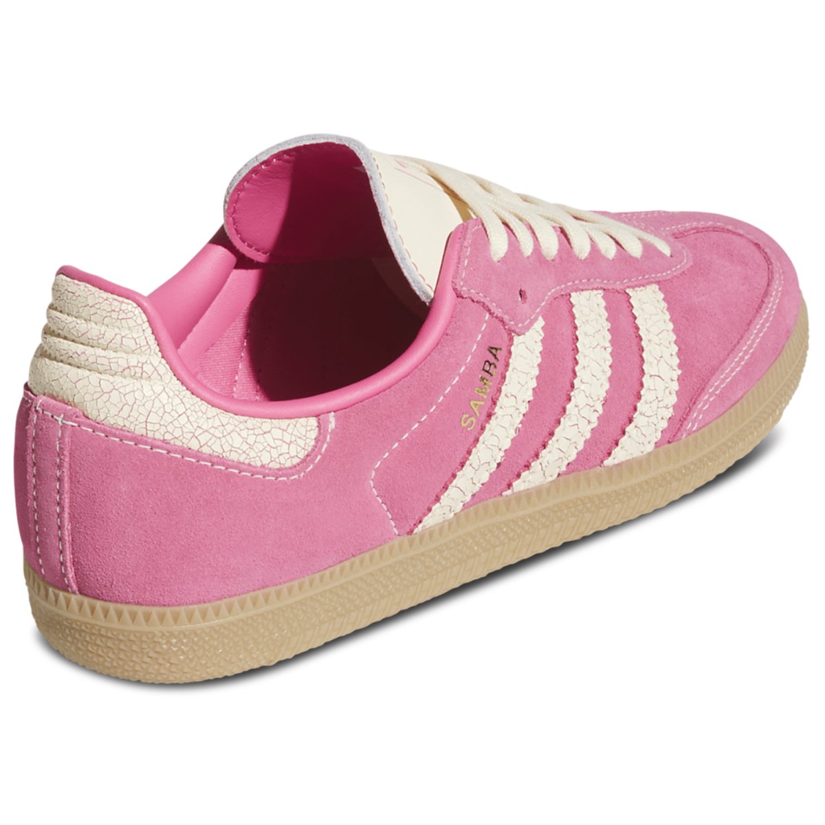 adidas Originals Samba OG