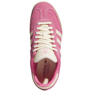 adidas Originals Samba OG