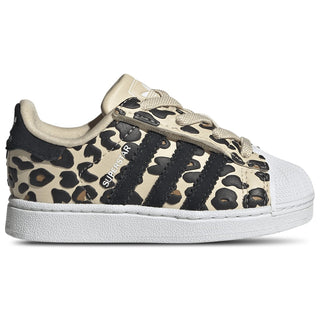 adidas Originals Superstar
