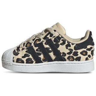 adidas Originals Superstar