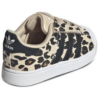 adidas Originals Superstar