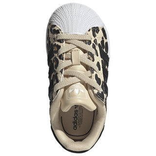 adidas Originals Superstar