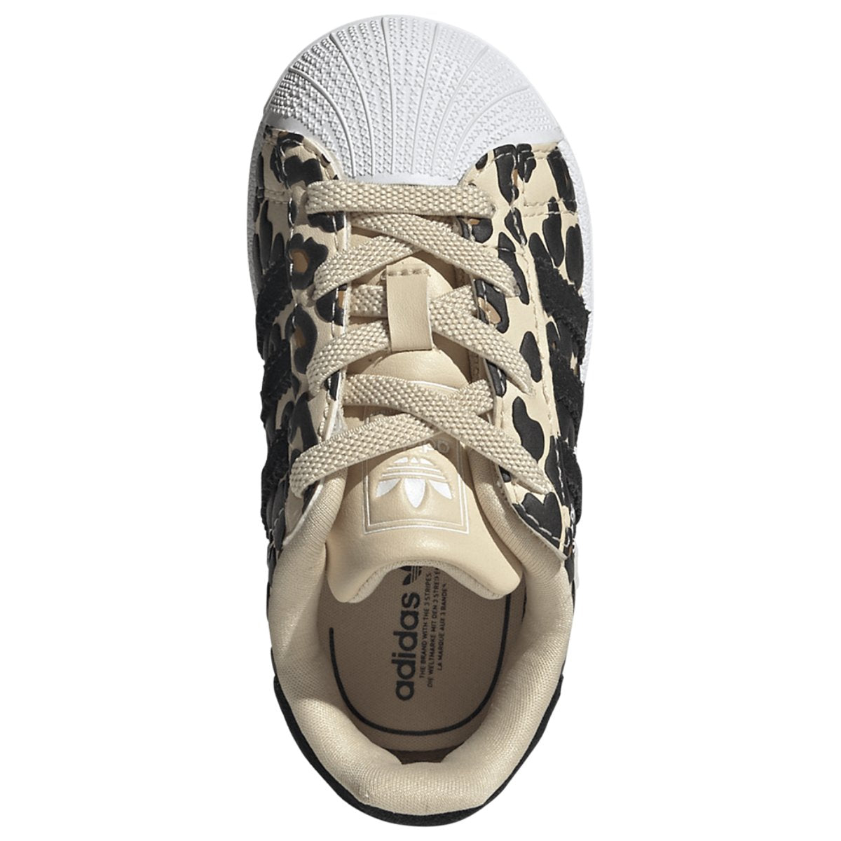 adidas Originals Superstar