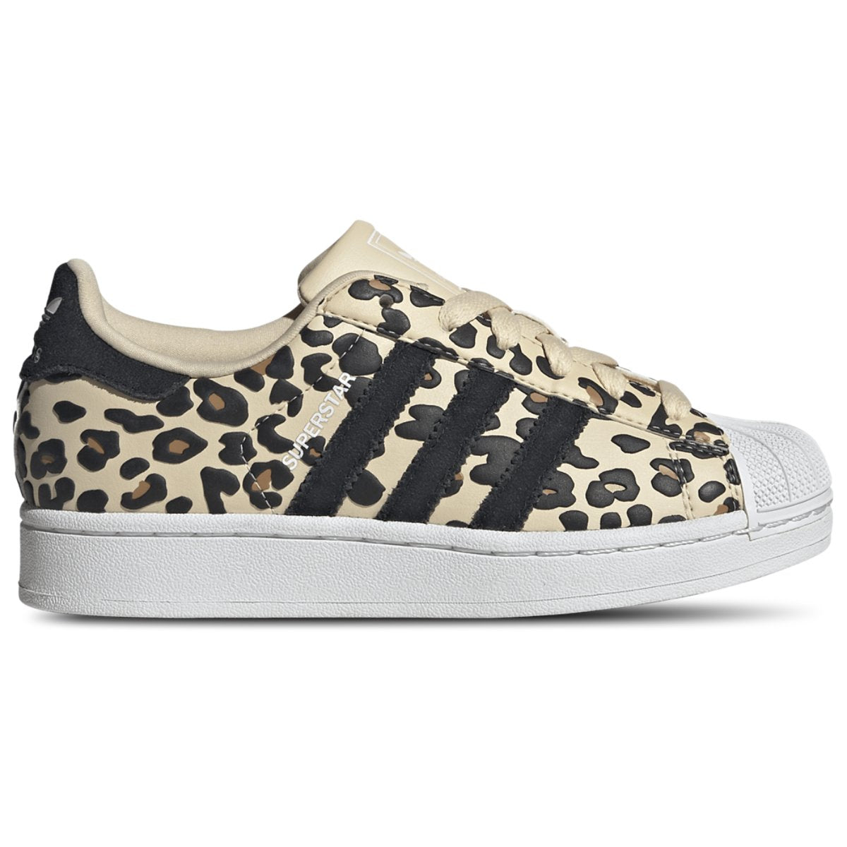 adidas Originals Superstar