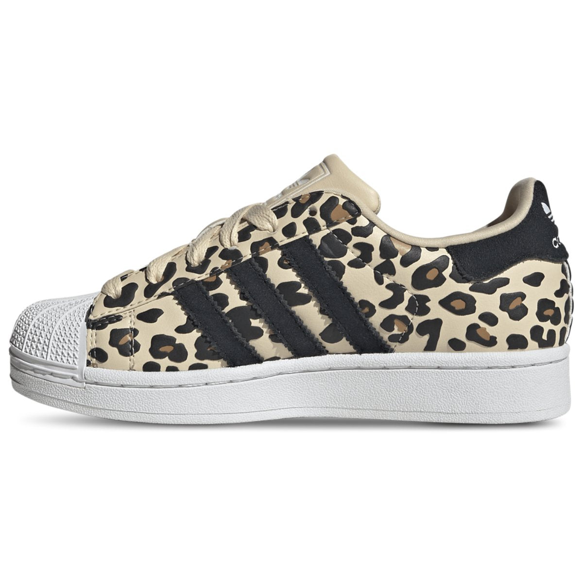 adidas Originals Superstar