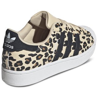adidas Originals Superstar