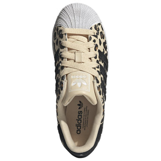 adidas Originals Superstar