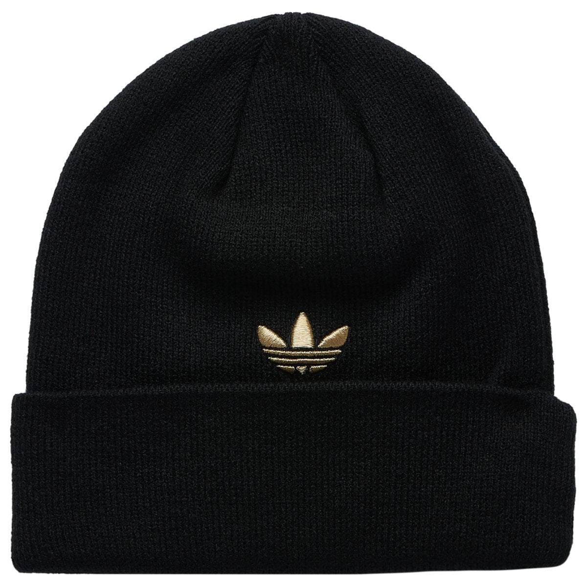 adidas Originals Off Set 3-Stripe Beanie