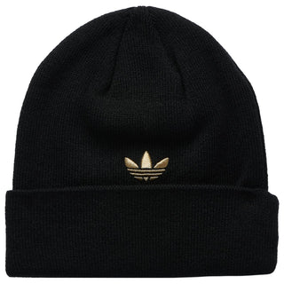 adidas Originals Off Set 3-Stripe Beanie