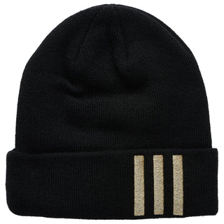 adidas Originals Off Set 3-Stripe Beanie
