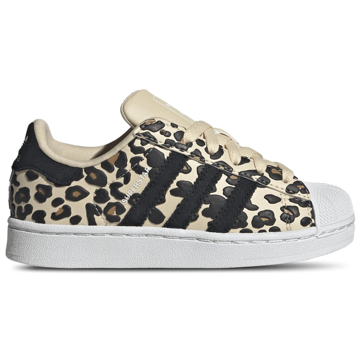 adidas Originals Superstar