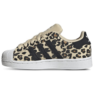 adidas Originals Superstar