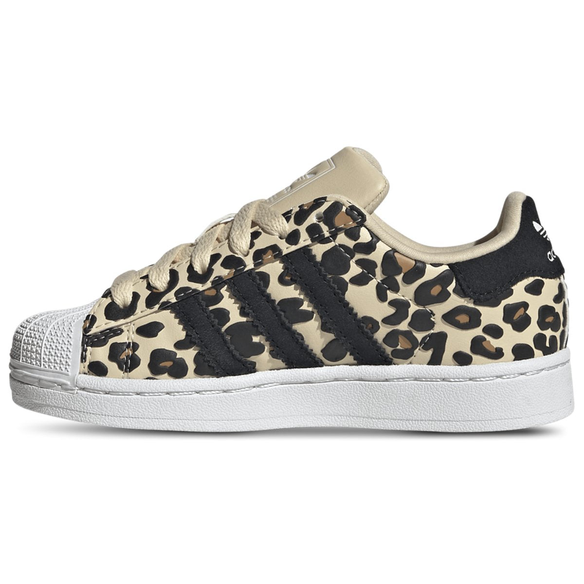 adidas Originals Superstar