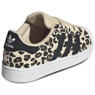 adidas Originals Superstar