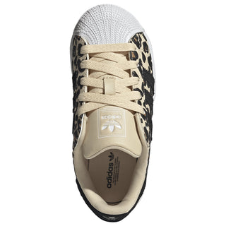 adidas Originals Superstar