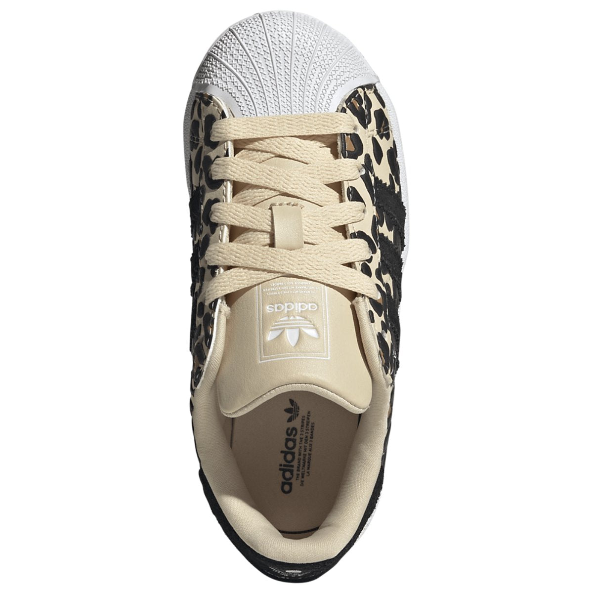 adidas Originals Superstar