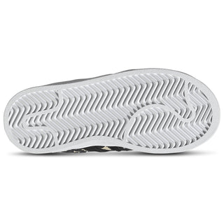 adidas Originals Superstar