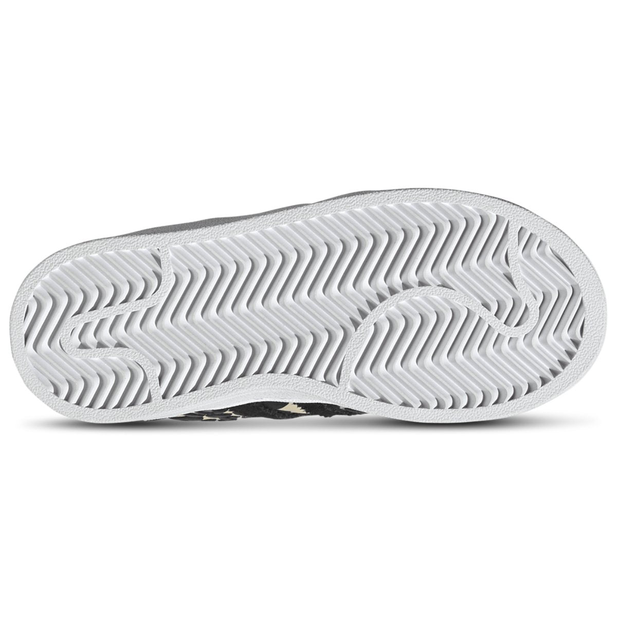 adidas Originals Superstar