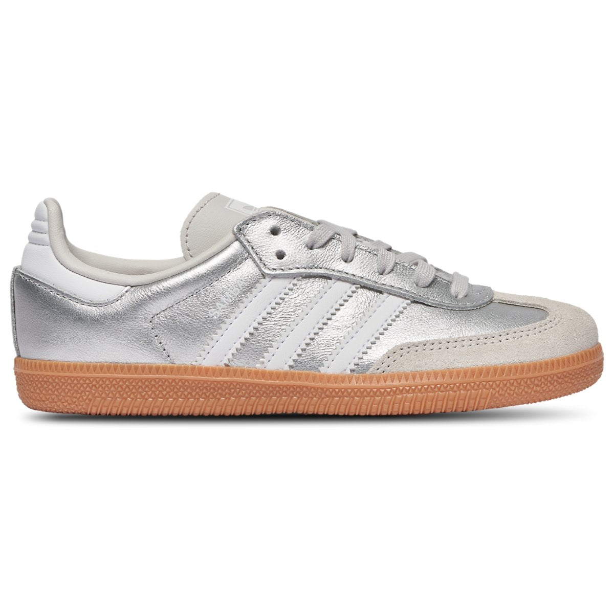 adidas Originals Samba