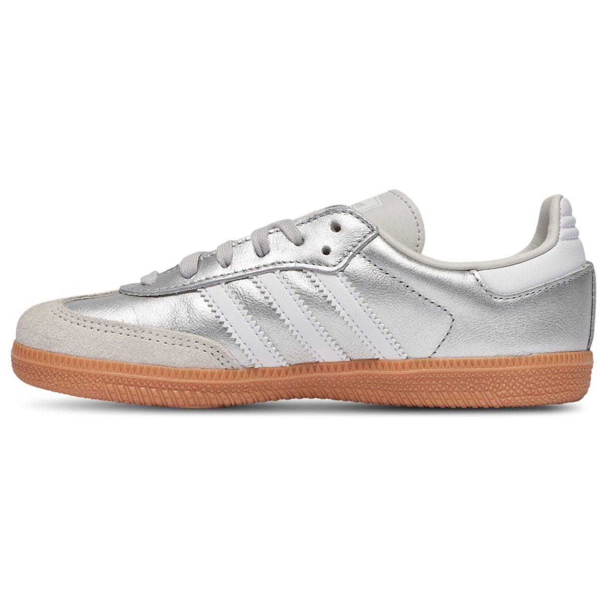 adidas Originals Samba