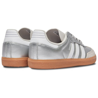 adidas Originals Samba