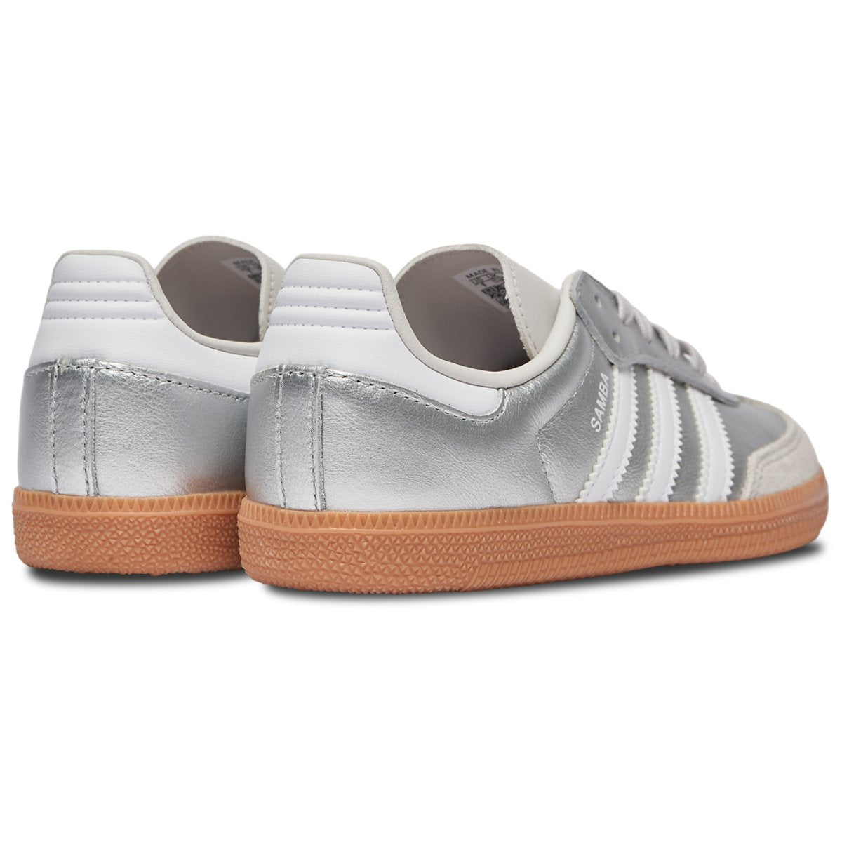 adidas Originals Samba