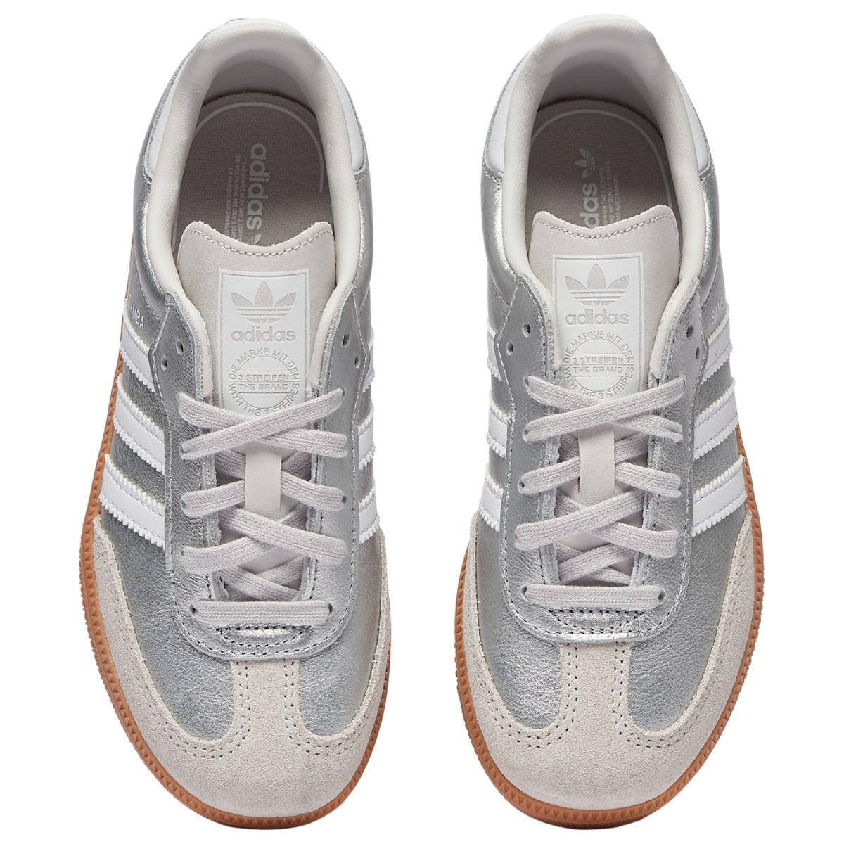 adidas Originals Samba
