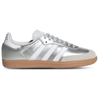 adidas Originals Samba