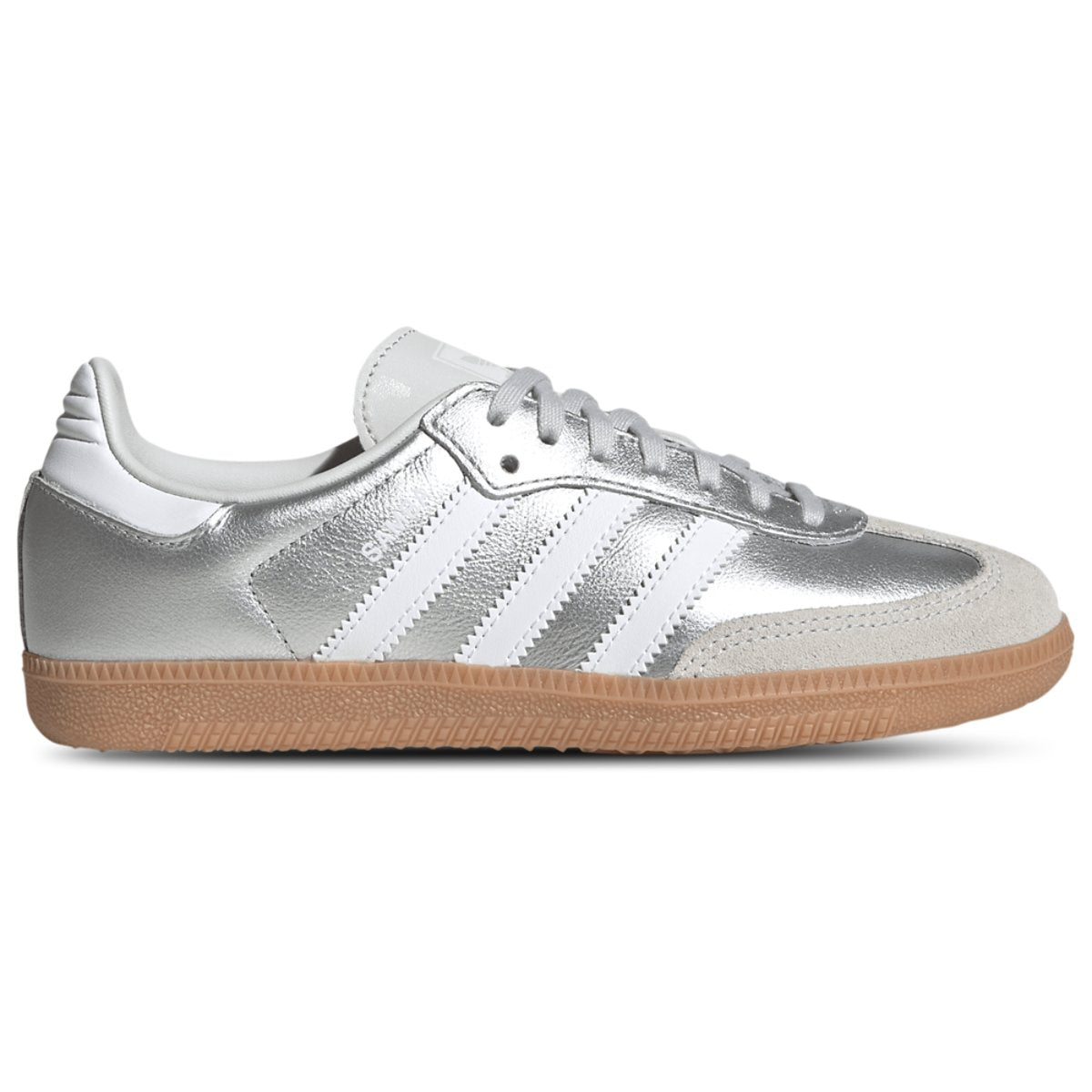 adidas Originals Samba