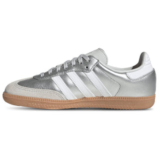 adidas Originals Samba