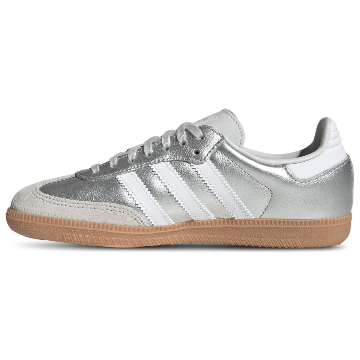 adidas Originals Samba