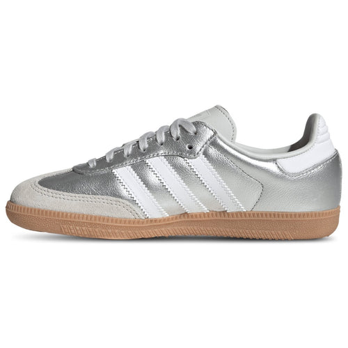 adidas Originals Samba