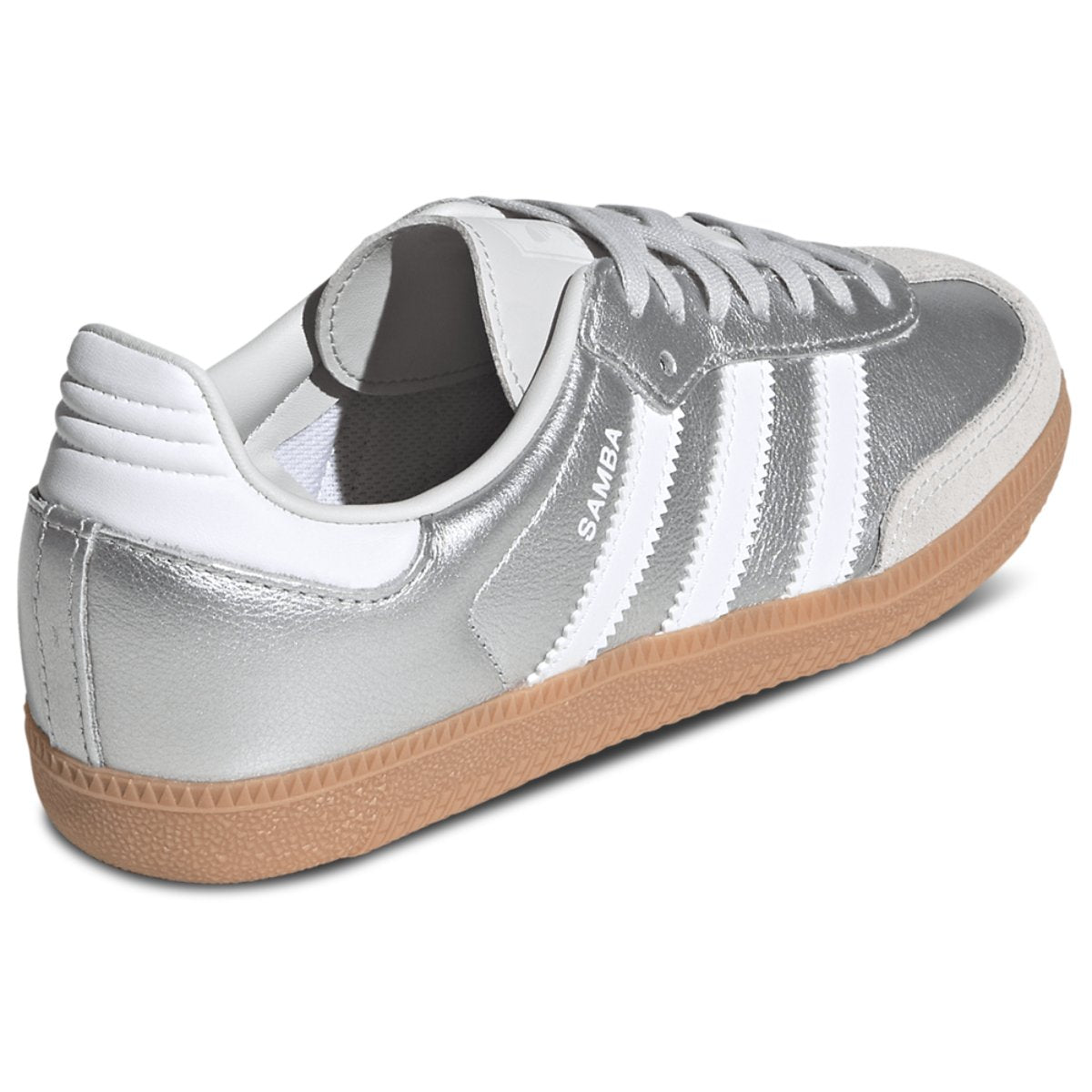 adidas Originals Samba