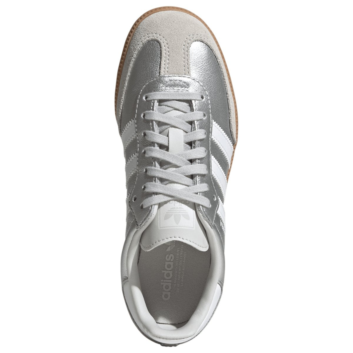 adidas Originals Samba