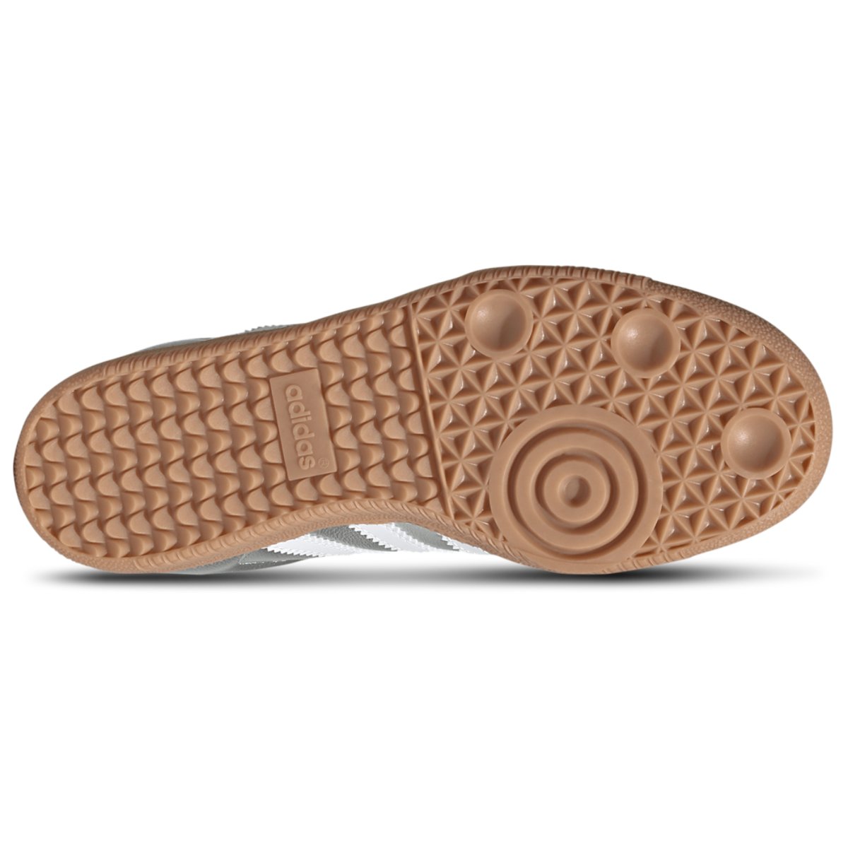 adidas Originals Samba