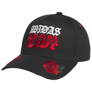 adidas Rose High Crown Cap