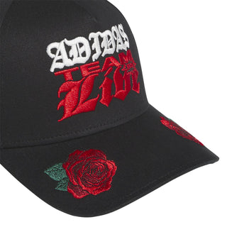 adidas Rose High Crown Cap