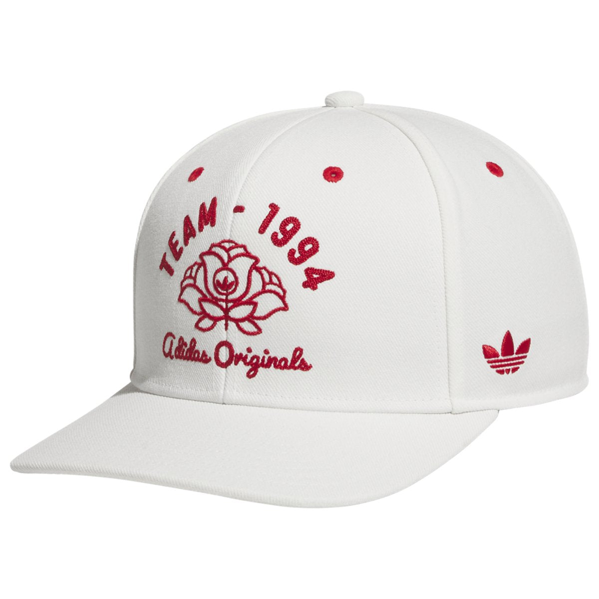adidas Rose Modern 3.0 Cap