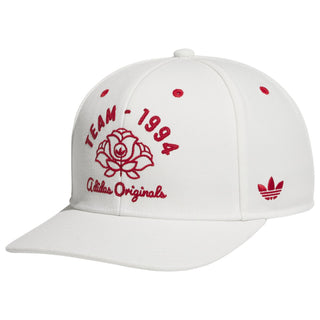 adidas Rose Modern 3.0 Cap