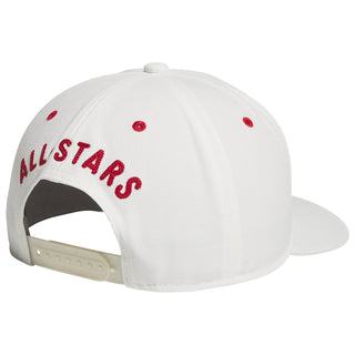 adidas Rose Modern 3.0 Cap