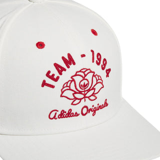 adidas Rose Modern 3.0 Cap