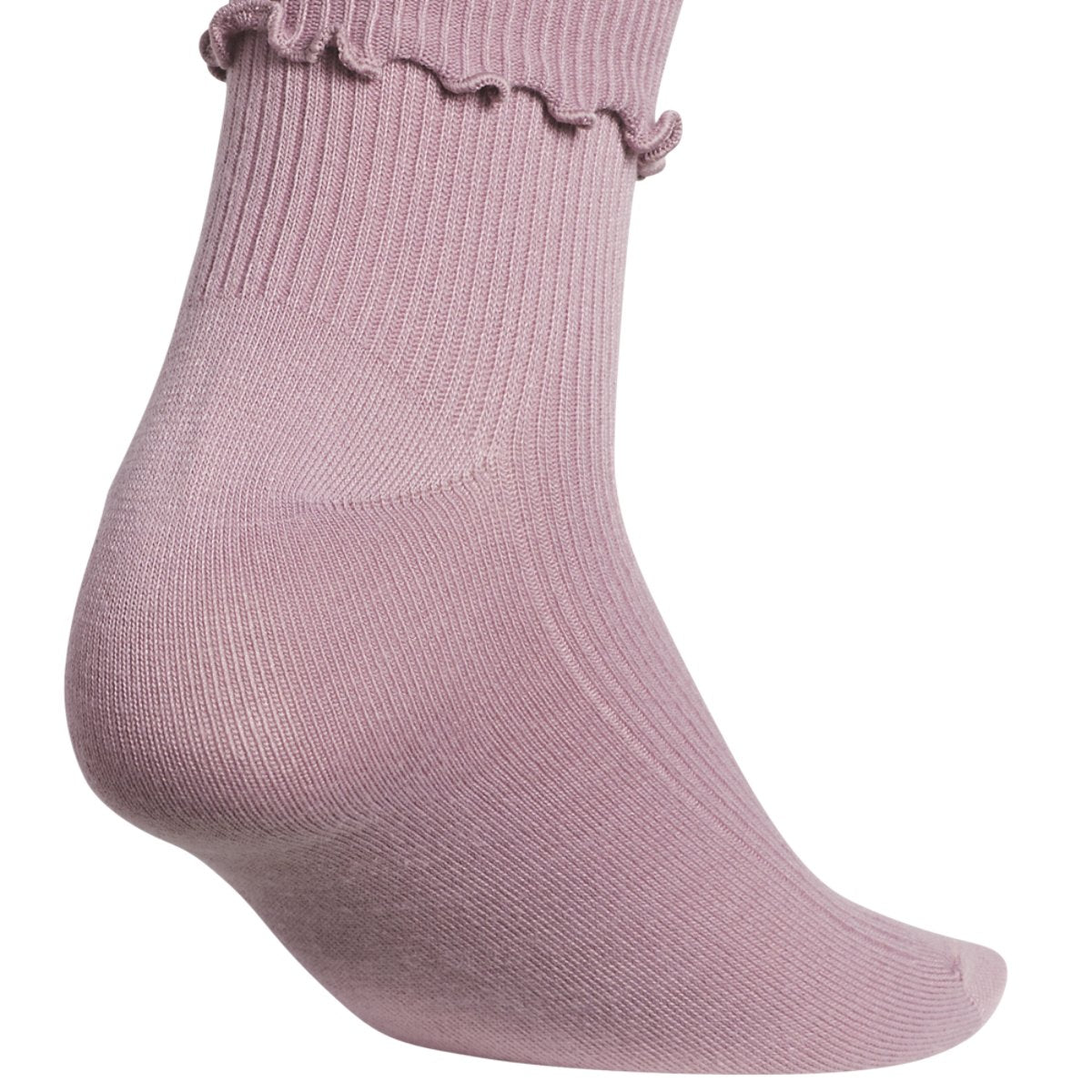adidas Fold Ruffle 3-Pack