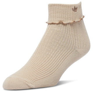 adidas Fold Ruffle 3-Pack