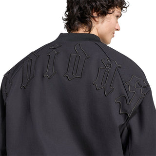 adidas Originals Superstar Canvas Jacket