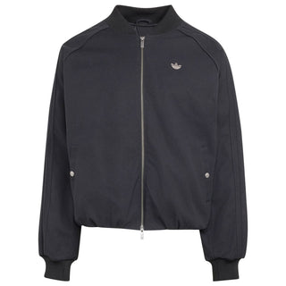 adidas Originals Superstar Canvas Jacket