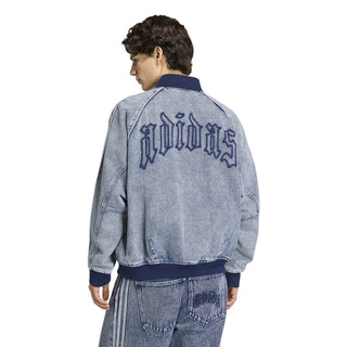 adidas Originals Superstar Track Top