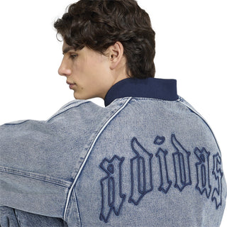 adidas Originals Superstar Track Top